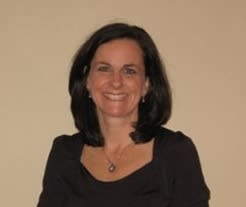 Dr. Fran Laurie Reinstein, OD - New York, NY - Optometry