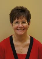 Dr. Cherie S Lodl, OD