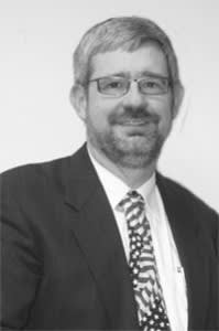 Dr. Roger Francis Filips, OD - Hartington, NE - Optometry