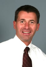 Dr. John Scott Endres, OD - ROBBINSDALE, MN - Optometry