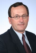 Dr. James J Hess