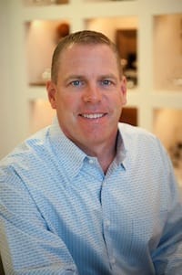 Dr. Bradley George Smith, OD - Portland, OR - Optometry