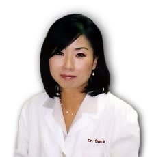 Dr. Sun Ae Ma, MD