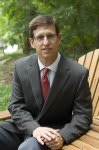 Dr. Jon L Forche, OD