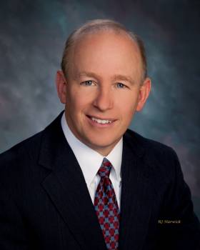 Dr. Richard J Wiscount, OD - Allentown, PA - Optometry