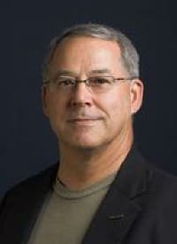 Dr. Timothy Elam Underhill, OD