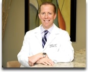 Dr. Todd A Shettle, OD - Largo, FL - Optometry