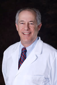 Dr. Glenn Steven Levin, MD - Hatboro, PA - Optometry