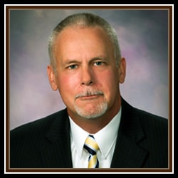 Dr. Timothy J Grace, OD