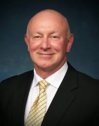 Dr. Michael David Toups, OD - Spring, TX - Optometry