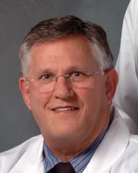 Dr. Christian James Flickner, OD - Salinas, CA - Optometry