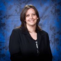 Dr. Annette J Wilde, OD