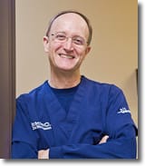Dr. Alan M Weissman, OD - Carrollton, TX - Optometry