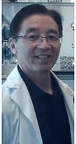 Dr. Wayne Takao Yoshioka, OD - Gardena, CA - Optometry