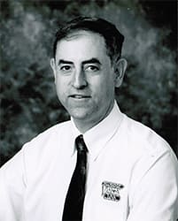Dr. Lawrence J Roth, OD - Tallmadge, OH - Optometry