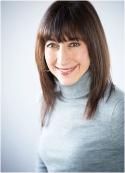 Dr. Elizabeth C Christoff