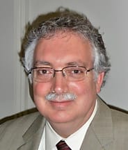 Dr. Jeffrey B Sutro, OD