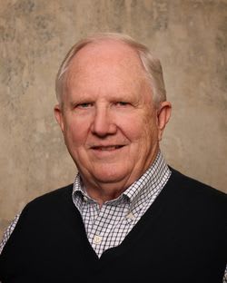 Dr. L Edward Elliott, OD - Escalon, CA - Optometry
