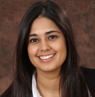 Dr. Sheila A Wadhwa, MD - Spokane Valley, WA - Optometry