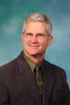 Dr. Gary Lee Dietterick, MD - Easton, PA - Optometry