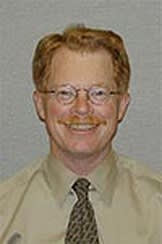 Dr. William Ernest Schwertscharf, OD - Moraga, CA - Optometry