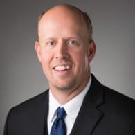 Dr. Dennis Wayne Francis, OD - Marion, IA - Optometry