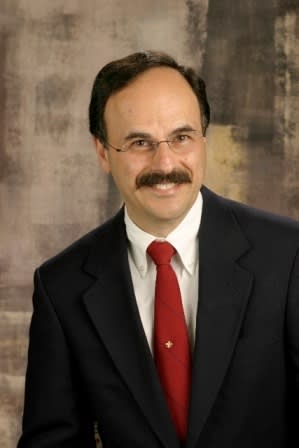 Dr. Stephen David Kessler, OD