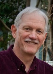 Dr. Donald J Koets, OD - Summerville, SC - Optometry