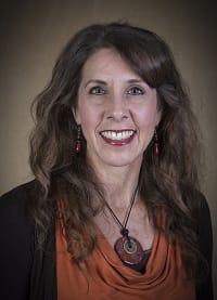 Dr. Amy Liu Longacre, OD - Pleasanton, CA - Optometry