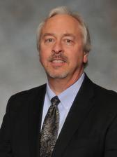 Dr. Gregory D Norman, OD - Delphi, IN - Optometry