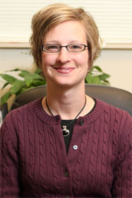 Dr. Rita E Schrock, OD