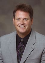 Dr. John Stuart Purdue, MD - Onalaska, WI - Optometry