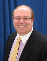 Dr. Daniel L Weinberg, OD