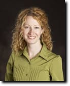 Dr. Laura Lea Bassett, MD