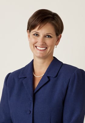 Dr. Cathy Aurich Fulp, OD