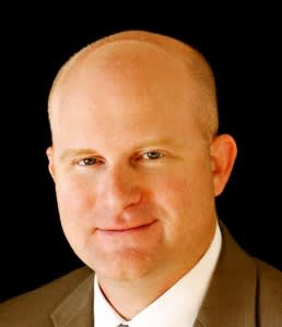 Dr. Christopher C Carpenter, MD