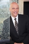Dr. Peter T Ryan, OD - Phoenix, AZ - Optometry