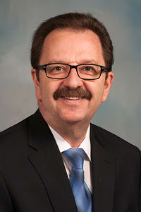 Dr. Lance I Alpert, OD