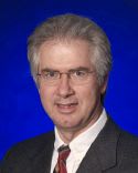 Dr. Karl R Stottlemyre, MD