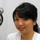 Dr. Laura J Ahn, OD - Arcadia, CA - Optometry