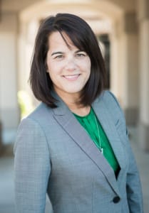 Dr. Maryanne Catherine Murphy, OD - Broomfield, CO - Optometry