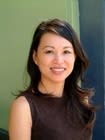 Dr. Liz F Nguyen, OD - Brea, CA - Optometry