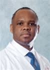 Dr. Leroy Norton, OD - Memphis, TN - Optometry