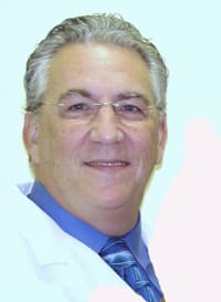 Dr. Neil S Halpern, OD - Levittown, PA - Optometry