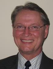 Dr. Frank E Houser, OD