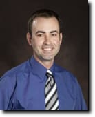 Dr. Donald J Gossom, OD
