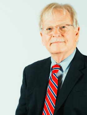 Dr. Stephen C Cauley, OD