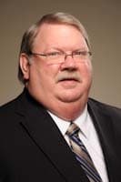 Dr. John D Shackle, OD - Indianapolis, IN - Optometry