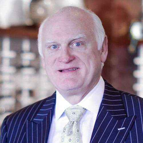 Dr. Joe Ernest Ellis, MD - Benton, KY - Optometry