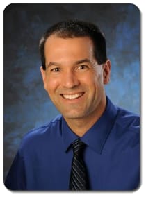 Dr. Dean R Brown, MD